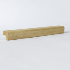 MANIJA TIRADOR CAJON PUERTA - comprar online
