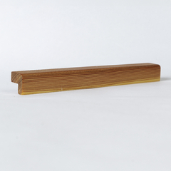 MANIJA TIRADOR CAJON PUERTA - tienda online