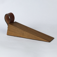 TRABA CUÑA PARA PUERTA - DOOR STOP en internet