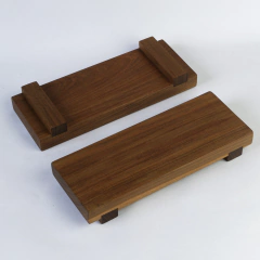 BANQUINA PARA DISPENSER - tienda online