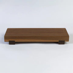 BANQUINA PARA DISPENSER - comprar online
