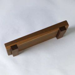 BANQUINA PARA DISPENSER