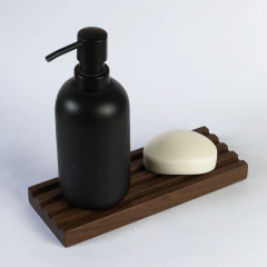 JABONERA en internet