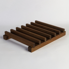 ORGANIZADOR DE PLATOS - comprar online
