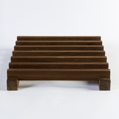 ORGANIZADOR DE PLATOS - tienda online