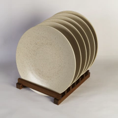 Imagen de ORGANIZADOR DE PLATOS