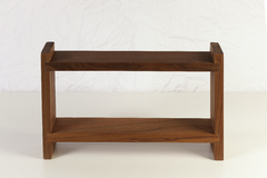 ESTANTERIA ORGANIZADOR COCINA - comprar online