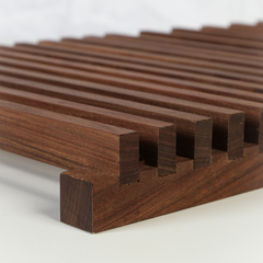 SECADOR ESCURRIDOR DE PLATOS - tienda online