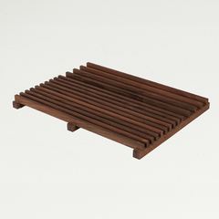 SECADOR ESCURRIDOR DE PLATOS - comprar online