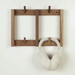 PERCHERO NORDICO en internet