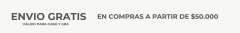 Banner de la categoría ORGANIZADORES