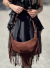 Bolsa Lala Café - comprar online