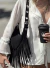 Bolsa Lala Preto - comprar online