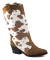 Bota Texana Vaquinha Rebeca - comprar online
