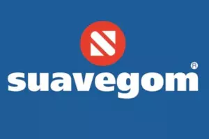 Marca 4 de blue rest