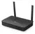 Gpon Tp-link Xx530v V2 Dualband Voip Gigabit Ax3000 Wi-fi6
