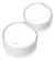 Access Point Mesh Indoor Tp-link Deco X50 Poe Pack X 2 Color Blanco - comprar online