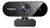 Webcam Kelyx Kl-webcam 1080p Hd C/microfono