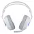 Auricular Gamer Inalámbrico Bluetooth Logitech G522 Blanco - comprar online