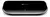 Switch Tp-link Tl-sg1005d Serie Sg1005d en internet
