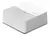 Hub Inteligente Tp-link Tapo H200 Para Sensores Con Control De Voz Color Blanco