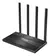 Gateway Wifi I Er605w Omada Ac1200 Gigabit Vpn Tplink - comprar online
