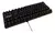 Teclado Mecánico Raptor Fireclaw M87 Tkl Red Outemu Rgb - comprar online