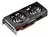 Tarjeta Gráfica Sapphire Pulse Rx 7600 Gaming Oc 8 Gb Gddr6 - comprar online