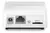Hub Inteligente Tp-link Tapo H200 Para Sensores Con Control De Voz Color Blanco - comprar online