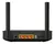 Gpon Tp-link Xx530v V2 Dualband Voip Gigabit Ax3000 Wi-fi6 - comprar online