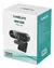 Webcam Kelyx Kl-webcam 1080p Hd C/microfono en internet