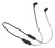 Auriculares Inalámbricos Bluetooth Jbl Tune 125bt Black en internet