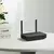 Gpon Tp-link Xx530v V2 Dualband Voip Gigabit Ax3000 Wi-fi6 en internet