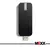 Adaptador Wifi Tp-link Archer T4u 1300 Mbps De 2,4 Ghz/5 Ghz en internet