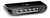 Switch Tp-link Tl-sg1005d Serie Sg1005d