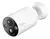 Camara De Vigilancia Tp-link Tapo C425 Wifi 2k Con Bateria Color Blanco