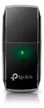Tp-link Archer T2u Placa De Red Wlan Usb 600mb/s - tienda online