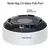 Access Point Mesh Indoor Tp-link Deco X50 Poe Pack X 2 Color Blanco - GUIDO TEC