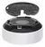 Access Point Mesh Indoor Tp-link Deco X50 Poe Pack X 2 Color Blanco - tienda online