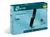 Adaptador Wifi Tp-link Archer T4u 1300 Mbps De 2,4 Ghz/5 Ghz