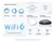 Access Point Mesh Indoor Tp-link Deco X50 Poe Pack X 2 Color Blanco - comprar online