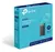 Tp-link Archer T2u Placa De Red Wlan Usb 600mb/s - comprar online
