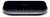 Switch Tp-link Tl-sg1005d Serie Sg1005d - tienda online