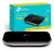 Switch Tp-link Tl-sg1005d Serie Sg1005d - comprar online