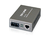 Convertidor Multimedia Modo Individual Tp-link Mc210cs