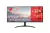 Monitor Led 34" LG Ultrawide WFHD 21:9 HDR10 75Hz 5Ms | 34WP500 - tienda online