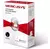 Adaptador Mercusys Wifi Usb N150 Mw150us
