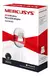 Adaptador Mercusys Wifi Usb N150 Mw150us - comprar online