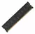 Memoria Ram Pc 16gb Hiksemi Ddr4 3200mhz 1x16gb Intel Amd - comprar online
