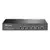 Router VPN Balanceador de Carga TP-Link TL-R480T+ Servidor PPPoE - comprar online